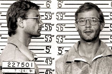 jeffrey dahmer porn|One of Dahmer's porn : r/Dahmer .